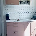 Maison De Maitre 15 Personnes Holiday home *