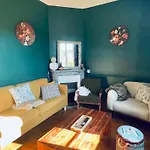 Holiday home Maison De Maitre 15 Personnes *