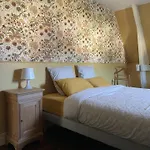 Maison De Maitre 15 Personnes Holiday home *