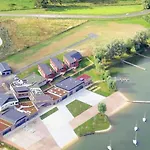 Maison De Maitre 15 Personnes Holiday home